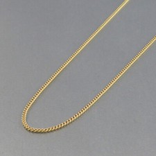 Kette panzerkette flachpanzer gebraucht kaufen  Leverkusen