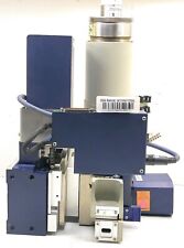 Rigaku corporation mf13a934 d'occasion  Expédié en Belgium