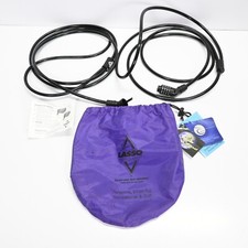 Lasso kong cable for sale  Nixa