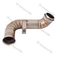 Exhaust system mid for sale  Walton