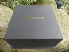 Baume mercier genève d'occasion  France