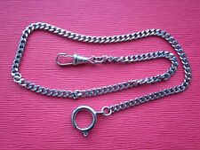 Catena acciaio per usato Catena acciaio per usato  Patti