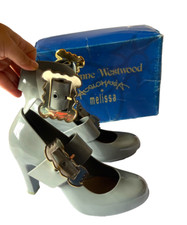 melissa temptation comprar usado melissa temptation comprar usado Brasil