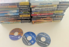 Nintendo gamecube lot for sale  Elk River