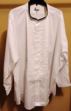 Simco men white for sale  Chesterfield