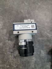 Teledyne dalsa genie for sale  TAMWORTH