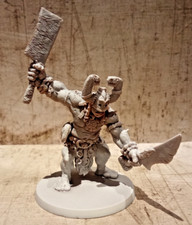 Dungeon dragons pathfinder for sale  PETERBOROUGH