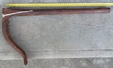 Old tool outil d'occasion  Clermont-en-Argonne