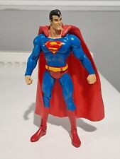 Superman figure for sale  PLYMOUTH