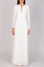 Rrp 390 halston for sale  LONDON
