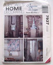 Curtains drapes roman for sale  Saint Cloud