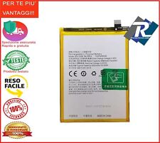 Batteria blp803 per usato  Napoli
