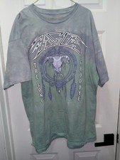 Rare eagles skull for sale  Casa Grande