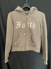 Faith connexion luxus gebraucht kaufen  Essen