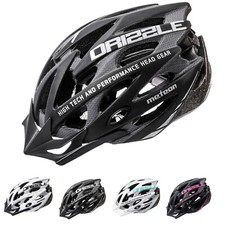 Fahrradhelm schutzhelm herren gebraucht kaufen  Leipzig