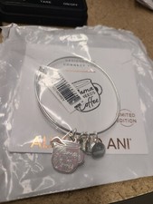 Alex ani mama for sale  West Valley City