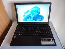 Notebook acer aspire usato  Minturno