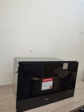 Cda vp400bl microwave for sale  THETFORD