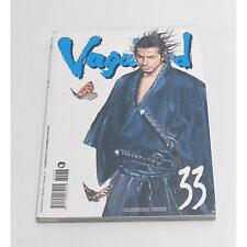 Takehiko inoue vagabond usato  Treviso