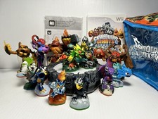 Skylanders lot game for sale  Morrisville
