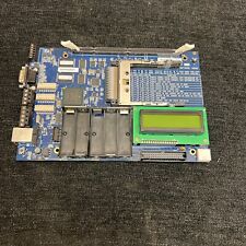 Placa de controle Software House iStar Pro GSM - USADA, usado comprar usado  Enviando para Brazil