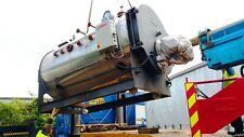 Steam boiler robey for sale  WOLVERHAMPTON