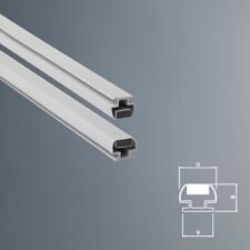Guarnizione magnetica box usato  Italia