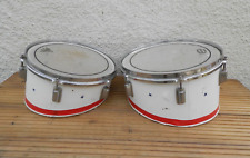 Tama angled tom for sale  CARNFORTH
