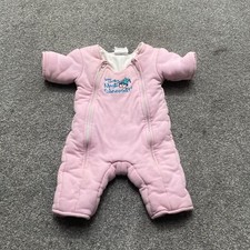 Baby merlin small for sale  Arvada