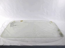 Vetro cristallo parabrezza usato Vetro cristallo parabrezza usato  Rovigo