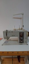 Maccchina cucire bernina usato  Leverano