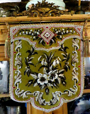 Fabulous vintage french for sale  FOLKESTONE