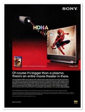 Sony bravia sxrd for sale  Aurora