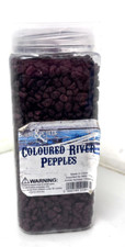 pebbles for sale pebbles for sale LEIGHTON BUZZARD