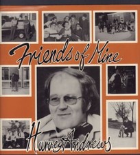 Harvey andrewsfriends mine for sale  LONDON
