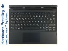 Dell tastatur k17m gebraucht kaufen  Bad Homburg v. d. Höhe