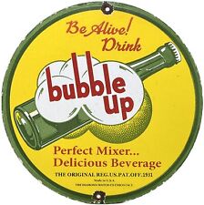 Vintage bubble soda for sale  Omaha