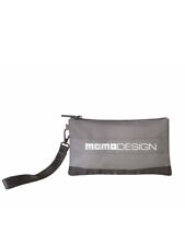 Astuccio momo design usato  Italia