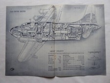 1947 article pages d'occasion  Yport