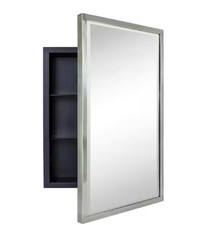small mirrored cabinet for sale small mirrored cabinet for sale Auburn