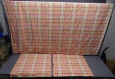 Pottery barn 3pc for sale  Souderton