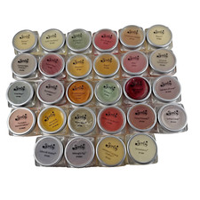 Dealers estate scentsy for sale  East Wenatchee