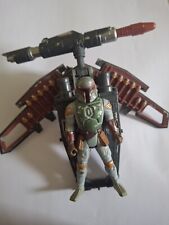 Boba fett 1996. for sale  PORTSTEWART