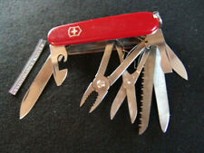 Victorinox handyman swiss for sale  Austin