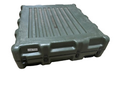 Peli hardigg box gebraucht kaufen  Bad Salzuflen