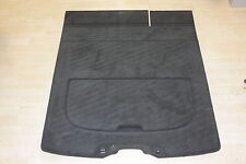 Genuine volvo v50 for sale  STOKE-ON-TRENT
