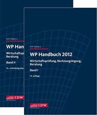 Handbuch paket gebraucht kaufen  Berlin