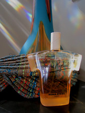 Sonia rykiel eau for sale  Dyer