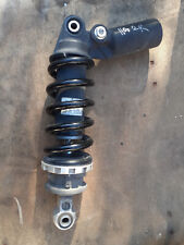 Amortisseur suspension sc57 d'occasion  Calenzana