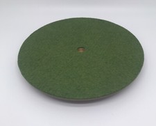Reproduction disc graphophone for sale  North Canton